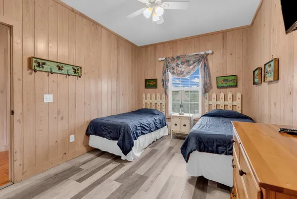 $2,980,000 | 290 B Atlantic Avenue, Pawleys Island, SC 29585