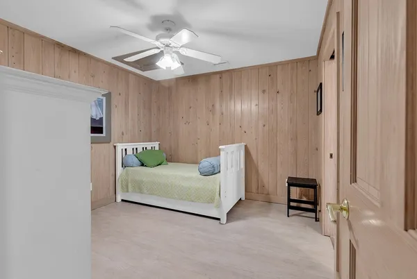 $2,980,000 | 290 B Atlantic Avenue, Pawleys Island, SC 29585