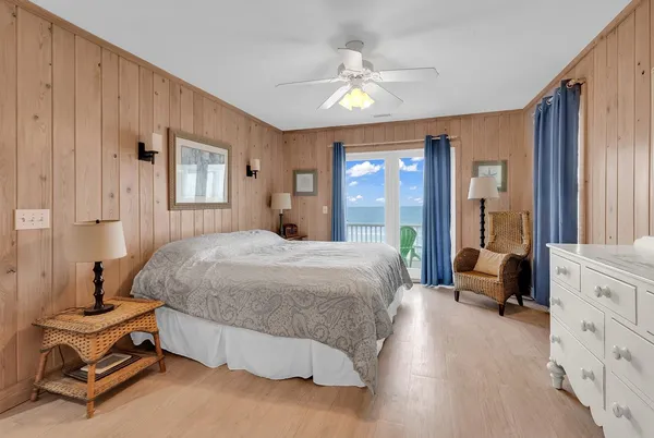 $2,980,000 | 290 B Atlantic Avenue, Pawleys Island, SC 29585
