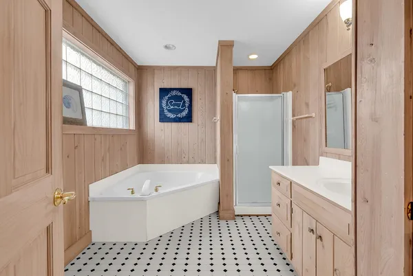 $2,980,000 | 290 B Atlantic Avenue, Pawleys Island, SC 29585
