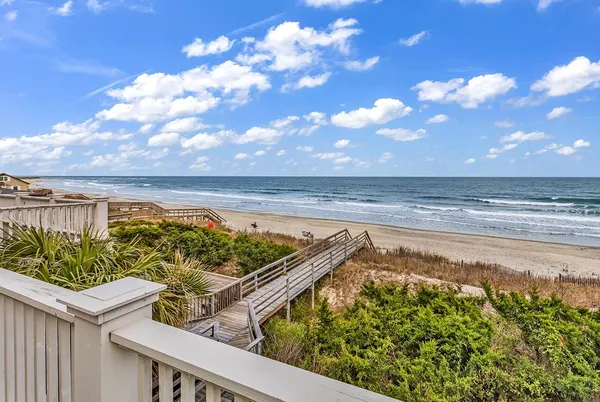 $2,980,000 | 290 B Atlantic Avenue, Pawleys Island, SC 29585