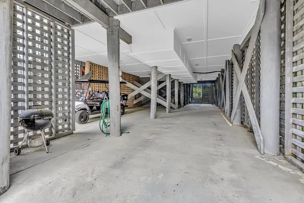 $2,980,000 | 290 B Atlantic Avenue, Pawleys Island, SC 29585