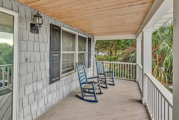 $2,980,000 | 290 B Atlantic Avenue, Pawleys Island, SC 29585