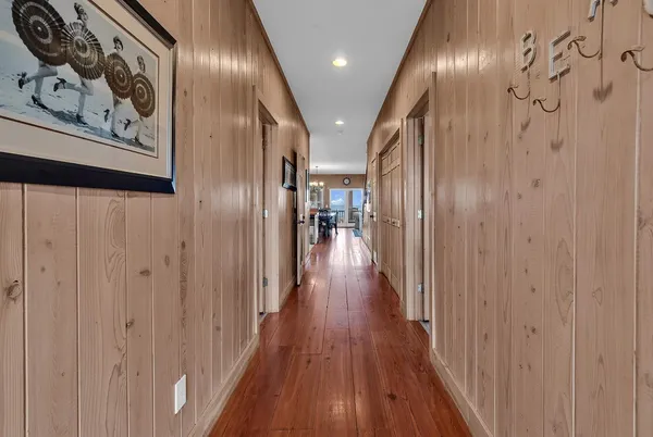 $2,980,000 | 290 B Atlantic Avenue, Pawleys Island, SC 29585