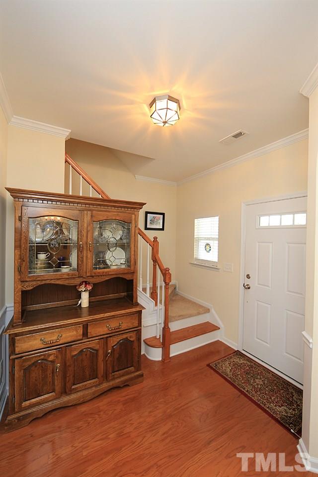 4711 Kings Garden Road Raleigh, NC 27612 - Photo 2 of 21 Gallery Image 2