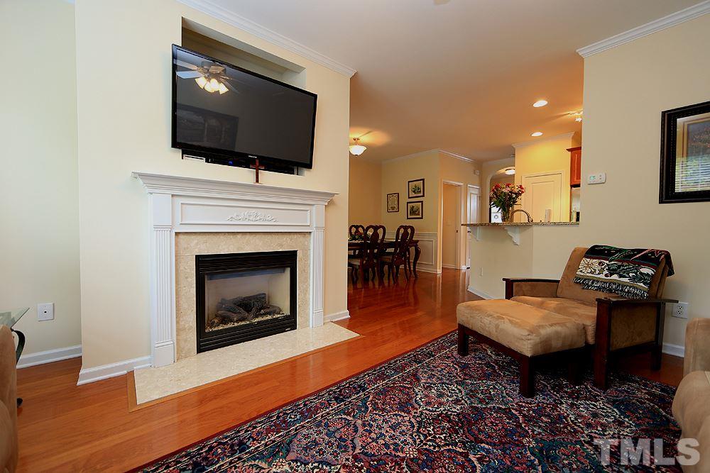 4711 Kings Garden Road Raleigh, NC 27612 - Photo 11 of 21 Gallery Image 11