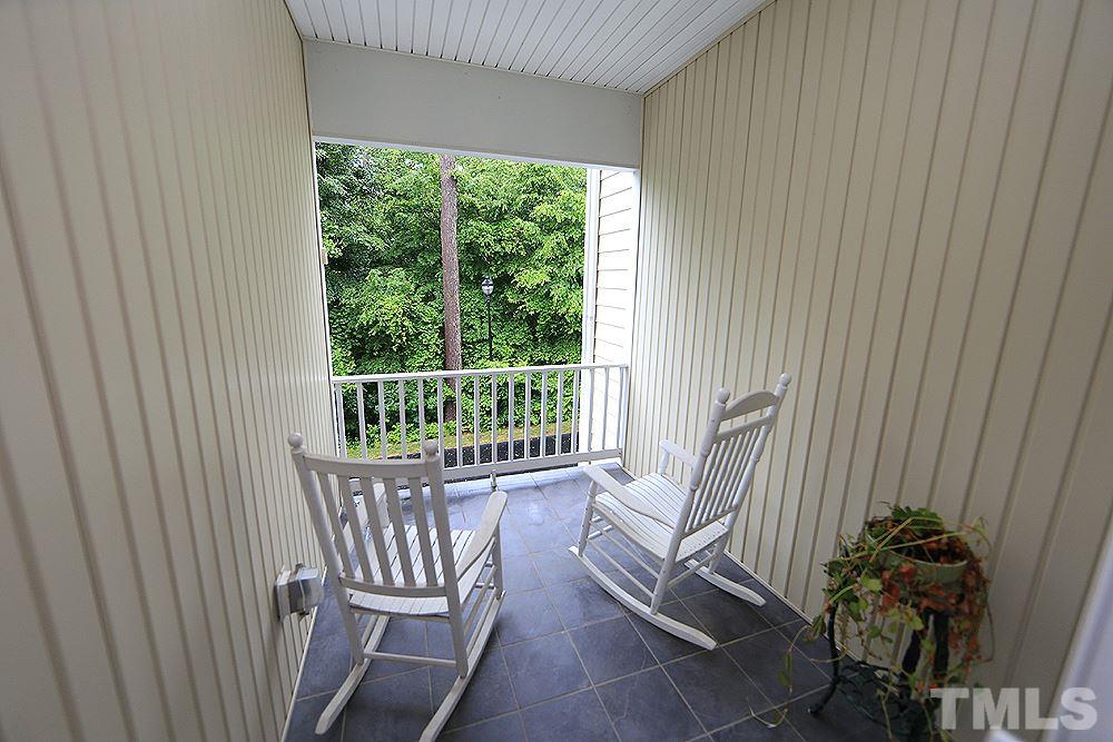 4711 Kings Garden Road Raleigh, NC 27612 - Photo 12 of 21 Gallery Image 12