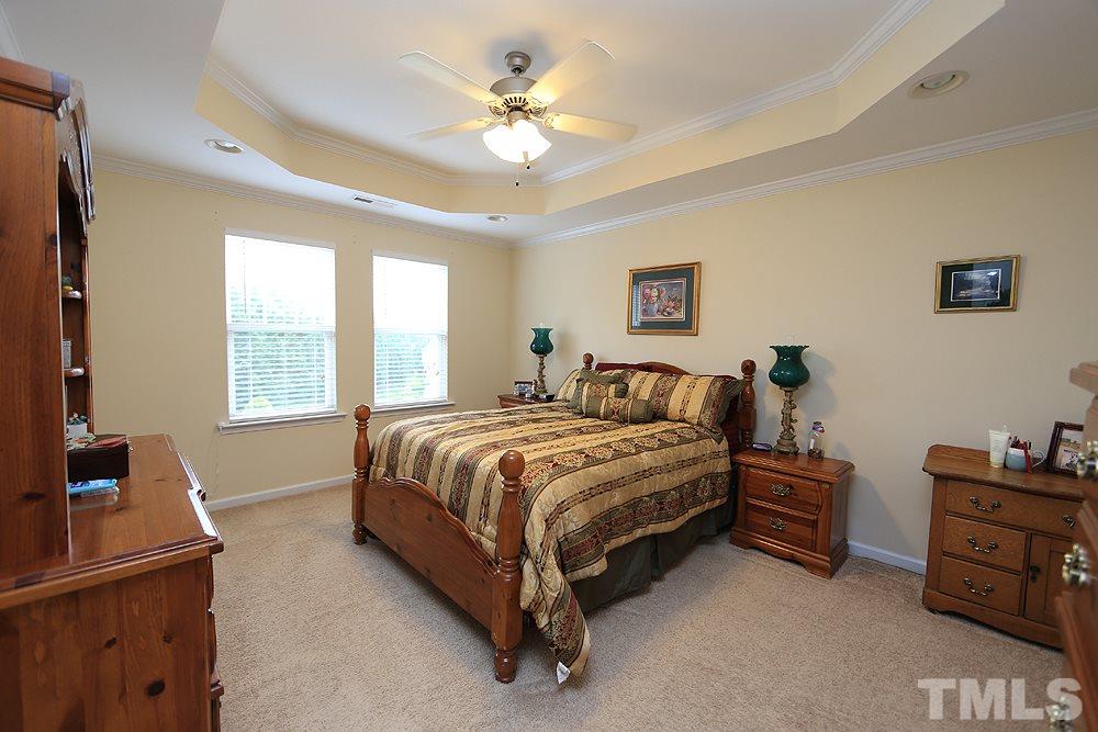 4711 Kings Garden Road Raleigh, NC 27612 - Photo 13 of 21 Gallery Image 13