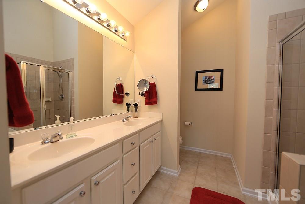 4711 Kings Garden Road Raleigh, NC 27612 - Photo 14 of 21 Gallery Image 14