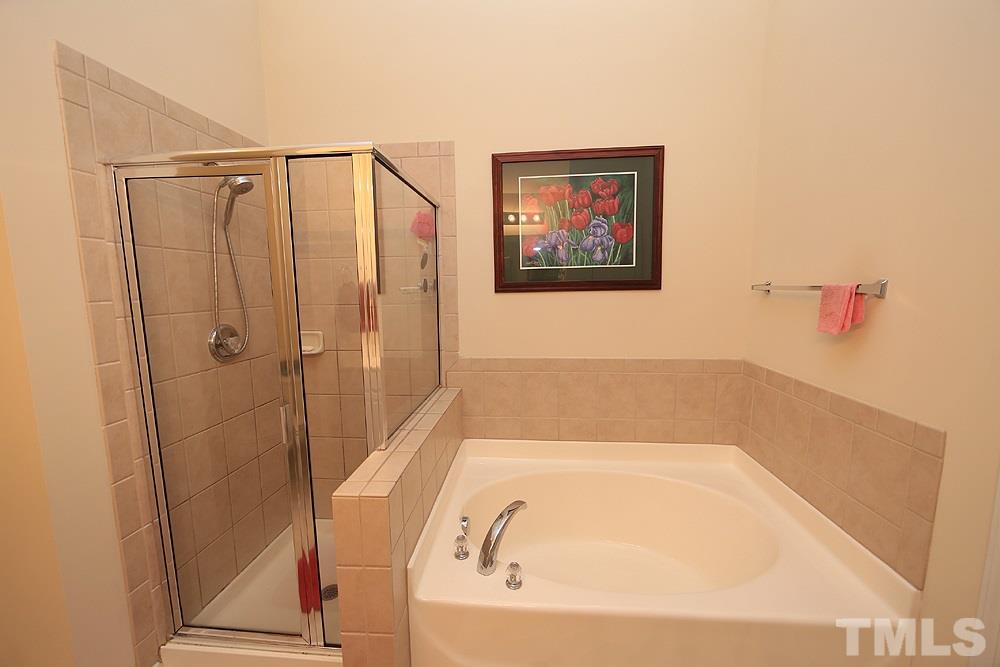 4711 Kings Garden Road Raleigh, NC 27612 - Photo 15 of 21 Gallery Image 15