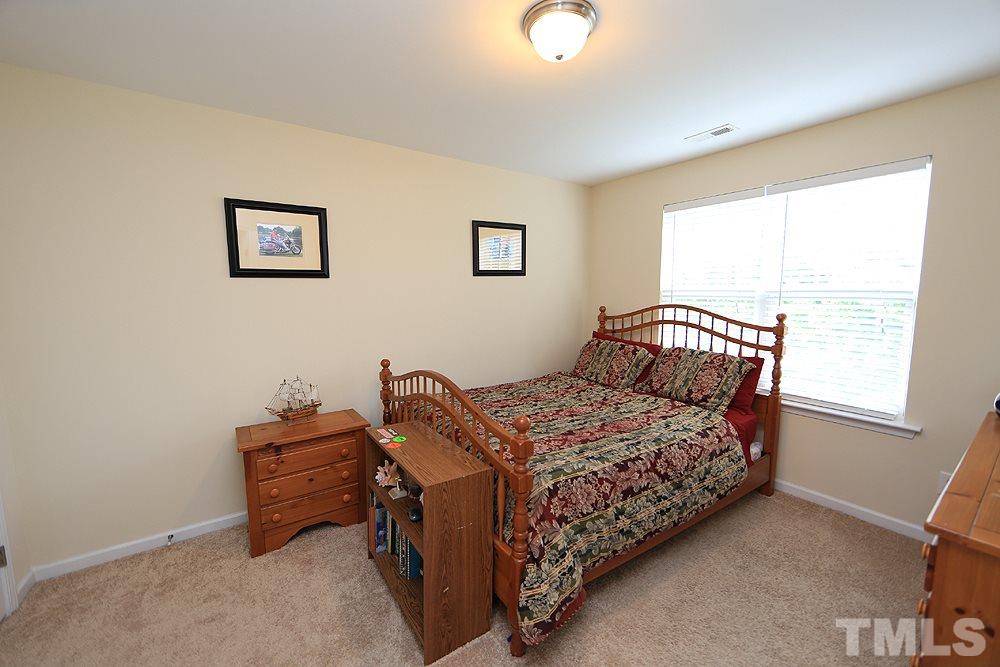 4711 Kings Garden Road Raleigh, NC 27612 - Photo 16 of 21 Gallery Image 16