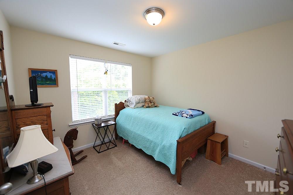 4711 Kings Garden Road Raleigh, NC 27612 - Photo 17 of 21 Gallery Image 17