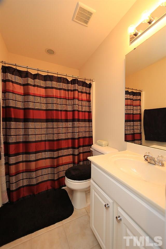 4711 Kings Garden Road Raleigh, NC 27612 - Photo 18 of 21 Gallery Image 18