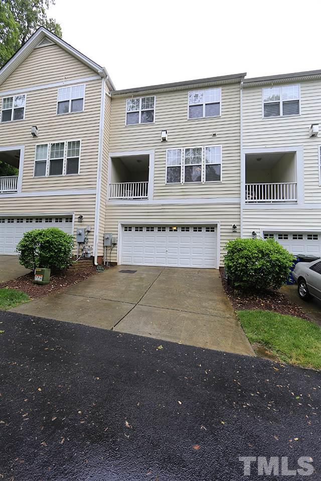 4711 Kings Garden Road Raleigh, NC 27612 - Photo 19 of 21 Gallery Image 19