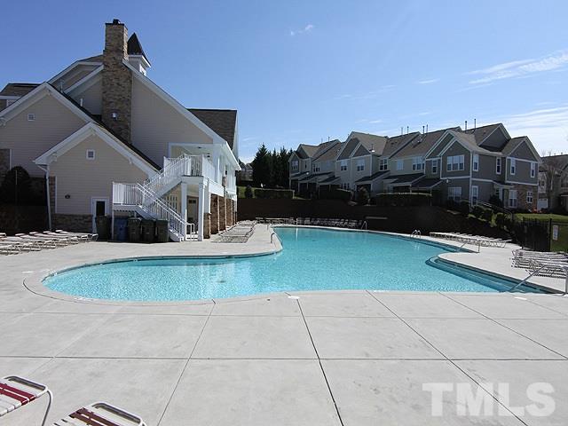 4711 Kings Garden Road Raleigh, NC 27612 - Photo 21 of 21 Gallery Image 21
