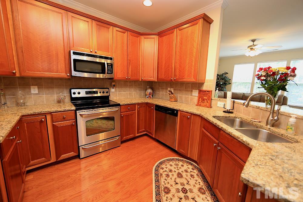 4711 Kings Garden Road Raleigh, NC 27612 - Photo 5 of 21 Gallery Image 5