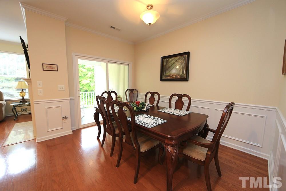 4711 Kings Garden Road Raleigh, NC 27612 - Photo 7 of 21 Gallery Image 7