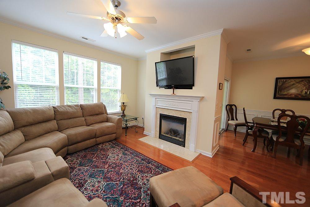 4711 Kings Garden Road Raleigh, NC 27612 - Photo 9 of 21 Gallery Image 9