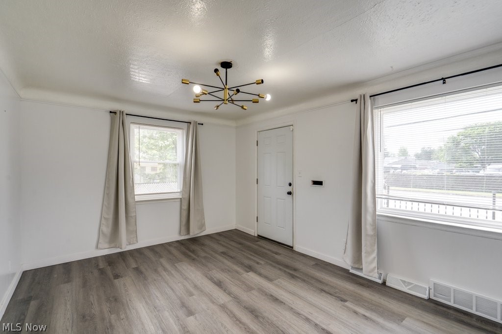13020 Bellaire Road Cleveland, OH 44135 - Photo 13 of 25
