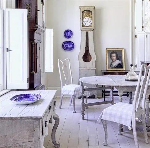 $649,000 | 415 Main Street, Blackwater, MO 65322