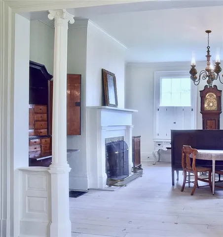 $649,000 | 415 Main Street, Blackwater, MO 65322