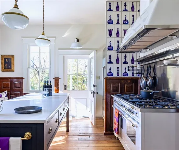 $649,000 | 415 Main Street, Blackwater, MO 65322