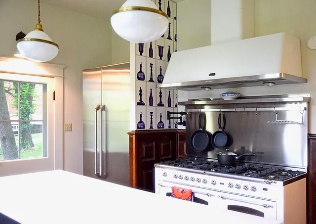 $649,000 | 415 Main Street, Blackwater, MO 65322