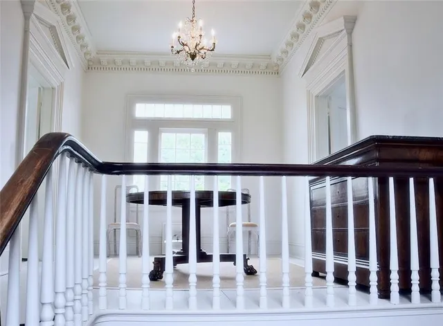 $649,000 | 415 Main Street, Blackwater, MO 65322