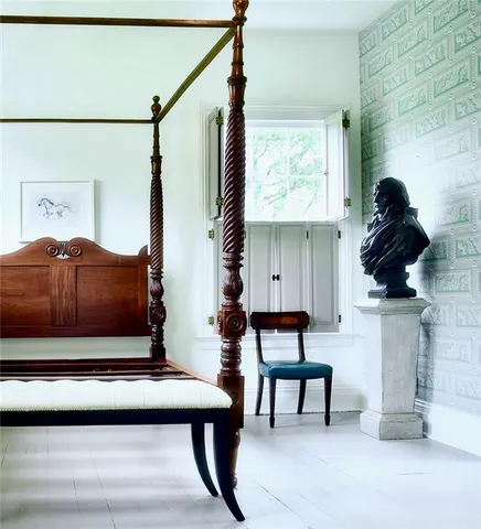 $649,000 | 415 Main Street, Blackwater, MO 65322