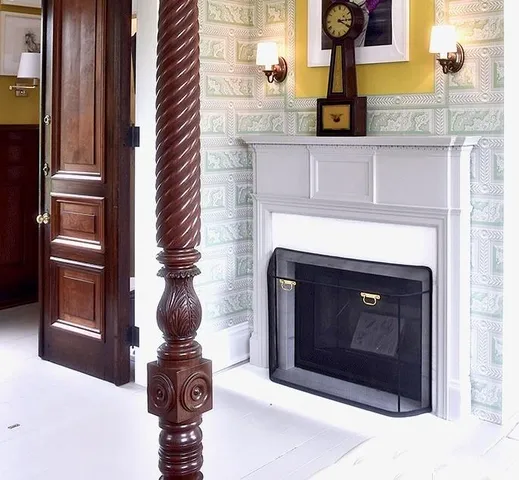 $649,000 | 415 Main Street, Blackwater, MO 65322