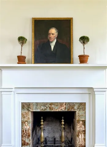 $649,000 | 415 Main Street, Blackwater, MO 65322