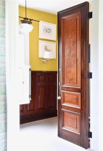 $649,000 | 415 Main Street, Blackwater, MO 65322