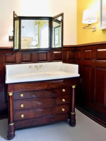 $649,000 | 415 Main Street, Blackwater, MO 65322