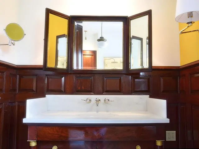 $649,000 | 415 Main Street, Blackwater, MO 65322