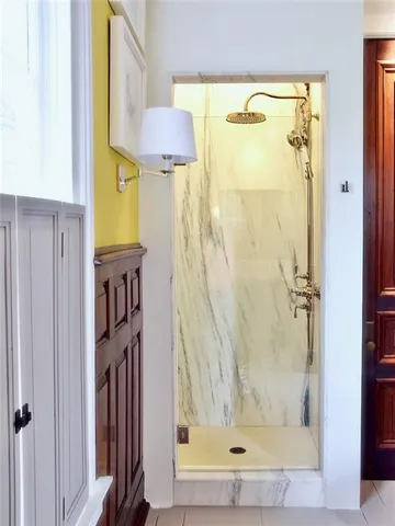 $649,000 | 415 Main Street, Blackwater, MO 65322