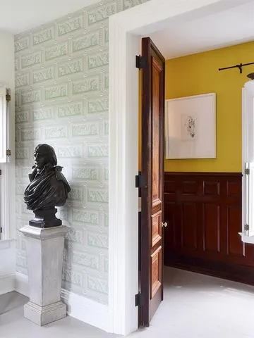 $649,000 | 415 Main Street, Blackwater, MO 65322