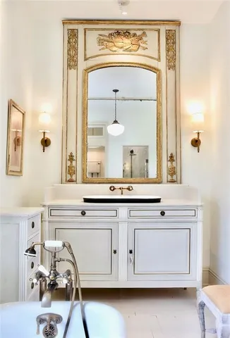 $649,000 | 415 Main Street, Blackwater, MO 65322