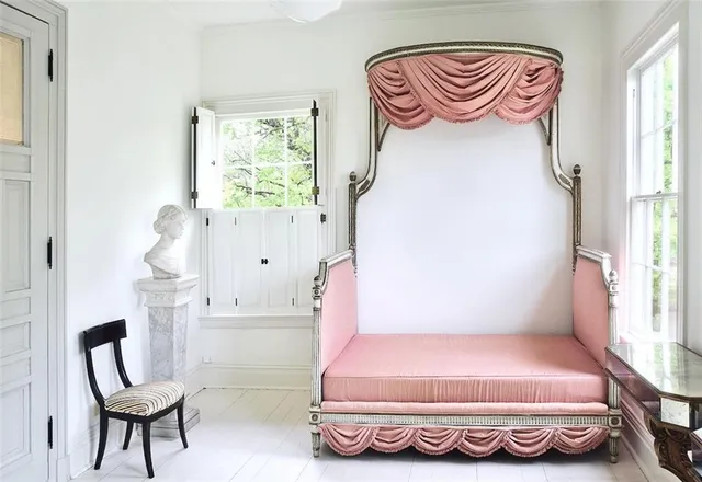 $649,000 | 415 Main Street, Blackwater, MO 65322