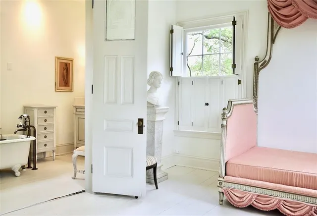 $649,000 | 415 Main Street, Blackwater, MO 65322