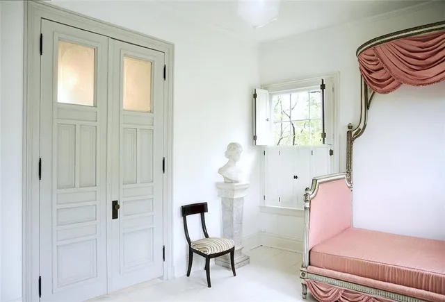 $649,000 | 415 Main Street, Blackwater, MO 65322