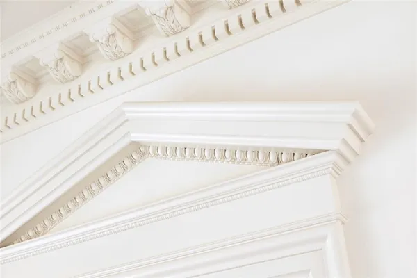 $595,000 | 415 Main Street, Blackwater, MO 65322