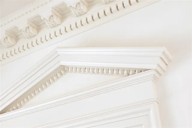 $649,000 | 415 Main Street, Blackwater, MO 65322