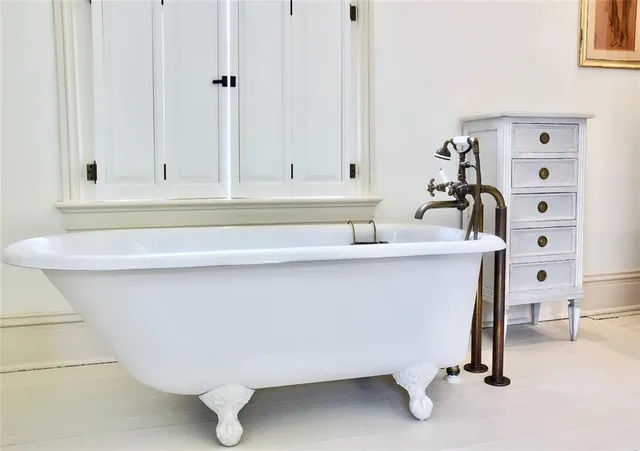 $649,000 | 415 Main Street, Blackwater, MO 65322