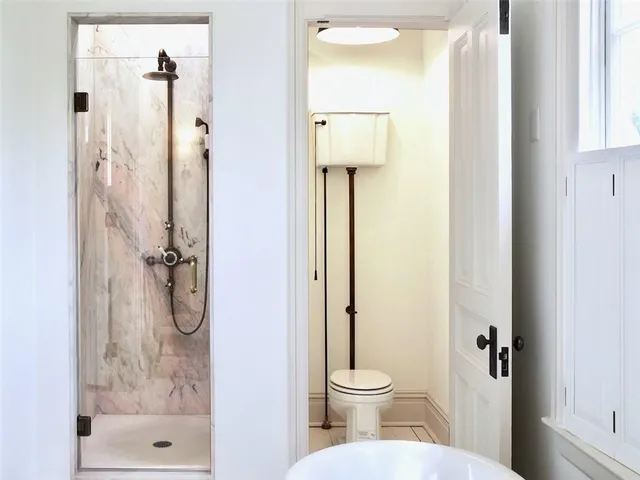 $649,000 | 415 Main Street, Blackwater, MO 65322