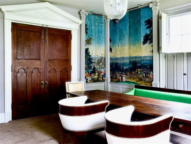 $649,000 | 415 Main Street, Blackwater, MO 65322