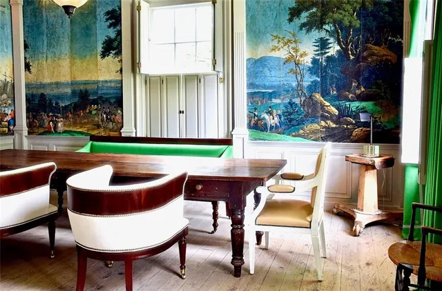 $649,000 | 415 Main Street, Blackwater, MO 65322