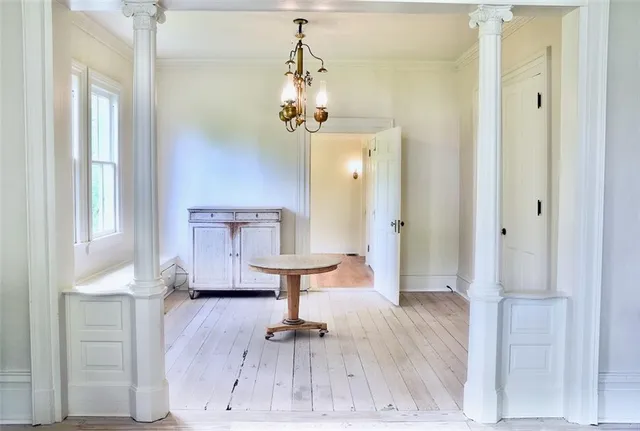 $649,000 | 415 Main Street, Blackwater, MO 65322