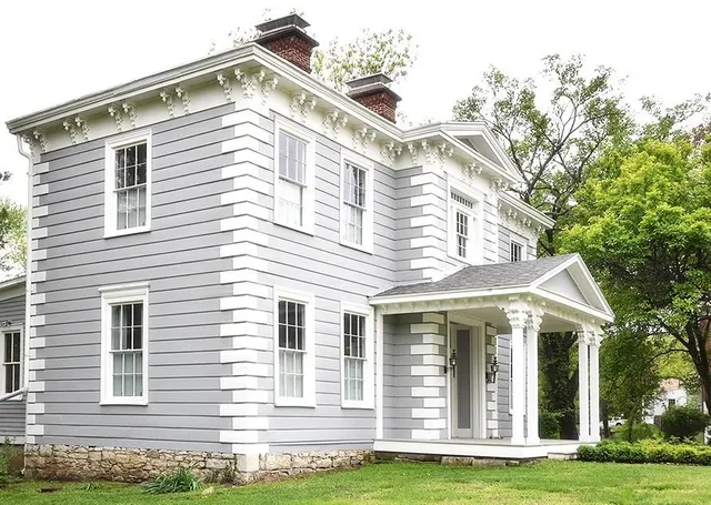 $649,000 | 415 Main Street, Blackwater, MO 65322