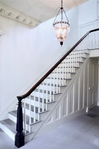 $649,000 | 415 Main Street, Blackwater, MO 65322