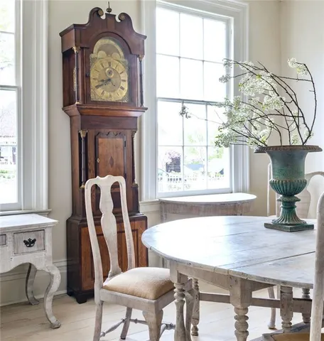 $649,000 | 415 Main Street, Blackwater, MO 65322